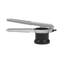 3-IN-1 ADJUSTABLE POTATO RICER