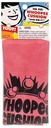 Whoopee Cushion