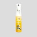 DS FABRIC SPRAY GENTLE (PCS)