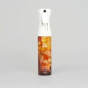 DS FABRIC SPRAY GOLD (PCS)