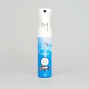 DS FABRIC SPRAY TOILET ODOR ELIMINATOR (PCS)