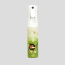 DS FABRIC SPRAY COOKING ODOR ELIMINATOR (PCS)