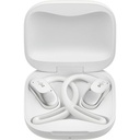 Shokz - OpenFit Air - White