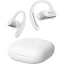 Shokz - OpenFit Air - White