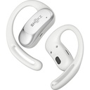Shokz - OpenFit Air - White