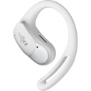 Shokz - OpenFit Air - White