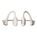 Aftershokz - Shokz - OpenRun Pro - Mini-Beige