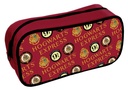 HARRY POTTER - PLATFORM 9 3/4 RECTANGLE (PENCIL CASE)