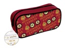 HARRY POTTER - PLATFORM 9 3/4 RECTANGLE (PENCIL CASE)