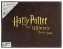 HARRY POTTER - ULTIMATE (MOVIE QUIZ)