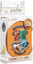 HARRY POTTER - (CHARMS CARDS GAME)