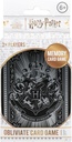 HARRY POTTER - (OBLIVIATE GAME)