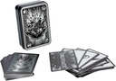 HARRY POTTER - (OBLIVIATE GAME)