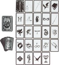 HARRY POTTER - (OBLIVIATE GAME)