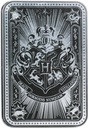HARRY POTTER - (OBLIVIATE GAME)