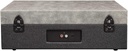 CROSLEY MOMENTO TURNTABLE - MIDNIGHT
