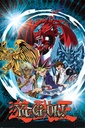 YU-GI-OH! UNLIMITED FUTURE - (MAXI POSTER)