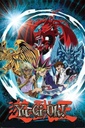 YU-GI-OH! UNLIMITED FUTURE - (MAXI POSTER)