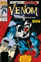 VENOM - LETHAL PROTECTOR PART 2 (MAXI POSTER)