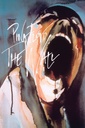 PINK FLOYD - THE WALL (MAXI POSTER)