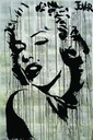 LOUI JOVER - ICON (MAXI POSTER)