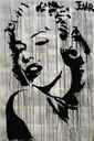 LOUI JOVER - ICON (MAXI POSTER)