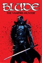 BLADE - THE VAMPIRE HUNTER (MAXI POSTER)