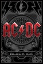ACDC - BLACK ICE (MAXI POSTER)