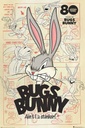 LOONEY TUNES - BUGS BUNNY AINT I A STINKER (MAXI POSTERS)
