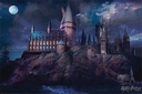 HARRY POTTER - HOGWARTS (MAXI POSTERS)