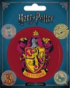 HARRY POTTER - GRYFFINDOR (VINYL STICKER PACK)