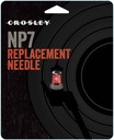 CROSLEY REPLACEMENT NEEDLE NP7