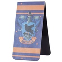 HARRY POTTER COLOURFUL CREST RAVENCLAW - (MAGNETIC BOOKMARK)