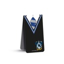 HARRY POTTER RAVENCLAW UNIFORM - (MAGNETIC BOOKMARK)