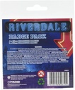 RIVERDALE - ICONS (BADGE PACK)