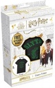 HARRY POTTER - SLYTHERIN BOXED (T-SHIRT)