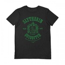 HARRY POTTER - SLYTHERIN BOXED (T-SHIRT)