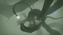 Outer Wilds: Archaeologist Edition Switch