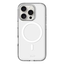 LAUT Crystal-M for iPhone 16 Pro Max - Crystal