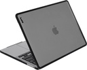 LAUT HUEX PROTECT for MacBook Pro 14" (2023-2021) - Frost