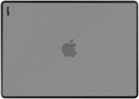 LAUT HUEX PROTECT for MacBook Air 13.6" (2022) - Frost