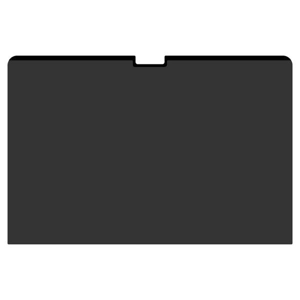 LAUT PRIME PRIVACY MAGNET for MacBook Pro 14"