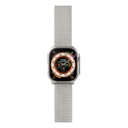 LAUT PRIME GLS for APPLE WATCH ULTRA