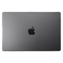 LAUT CRYSTAL-X for MacBook Pro 14' (2021-23) - Crystal