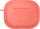 LAUT POD for AirPods 3 - Coral