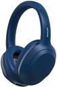 Philips ANC Pro BT Headphone 8000 Series- TAH8856BL/97 Blue