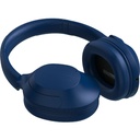 Philips ANC Pro BT Headphone 8000 Series- TAH8856BL/97 Blue