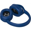 Philips ANC Pro BT Headphone 8000 Series- TAH8856BL/97 Blue