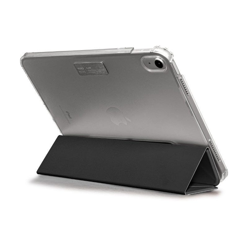 LAUT HUEX FOLIO for iPad Pro 13" 2024 - Black