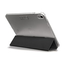 LAUT HUEX FOLIO for iPad Pro 13" 2024 - Black